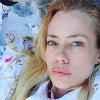 Nicole Neumann y la revelación sobre una de sus fotos más llamativas
