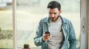 En la era del celular y las redes sociales, las fake news se multiplican.
