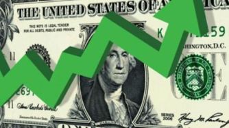 El BCRA vendió u$s 250 millones pero el dólar subió