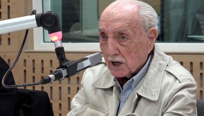 José Martínez Suárez