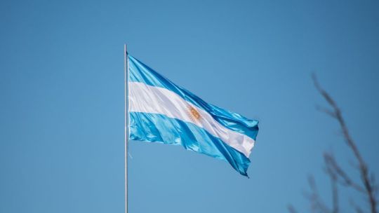 En 1993, el Ejército solicitó públicamente al Presidente de la Nación el SMV como paso imprescindible en el proceso de modernización del Ejército.