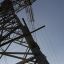 China consortium close to buying Argentine power unit