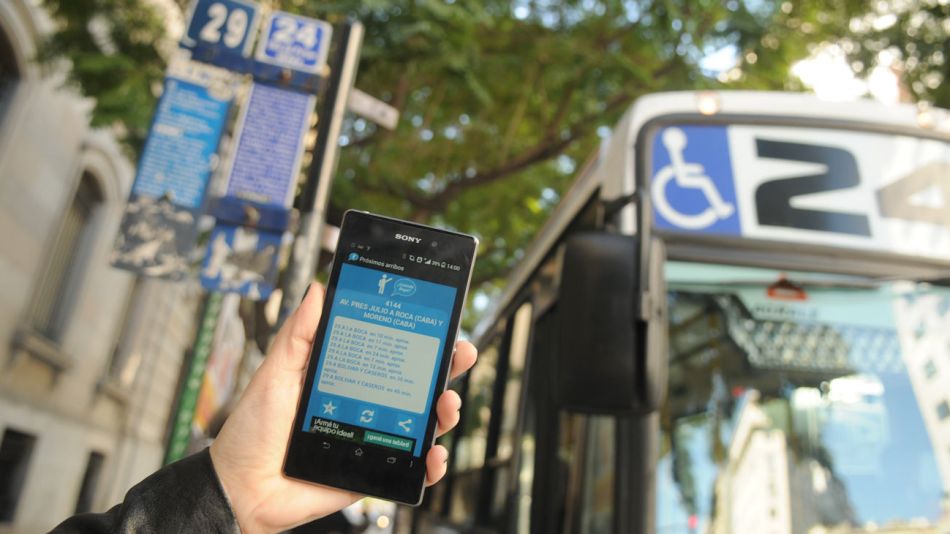 app colectivos 14082019