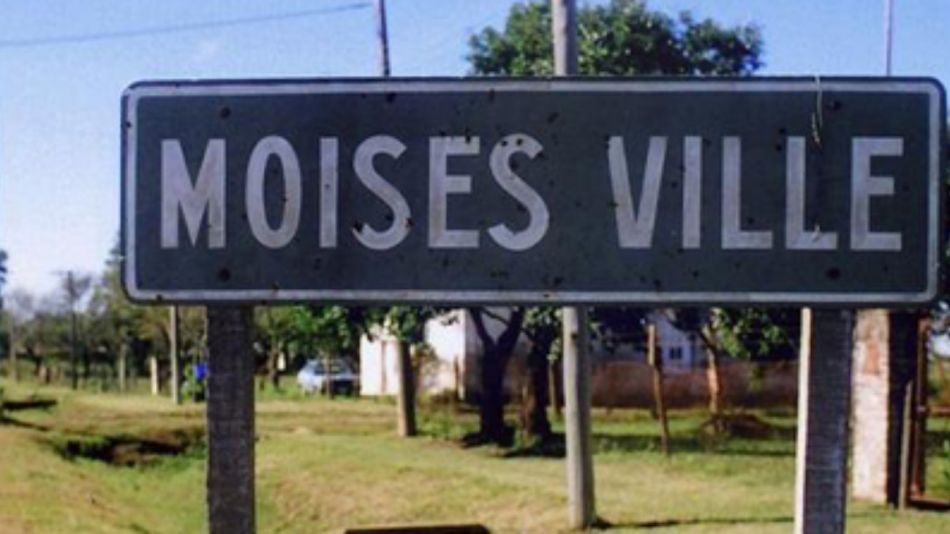 moises ville 08142019