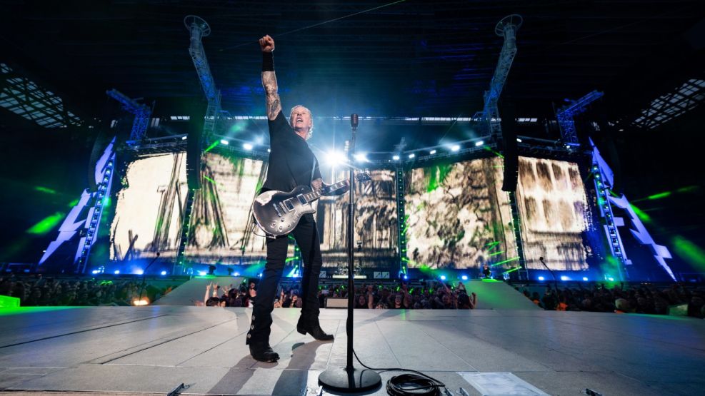 Metallica_Argentina_DF