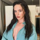 Delfina Chaves 08152019
