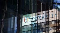 Novartis Suspended Top Scientists Weeks Before FDA Disclosure