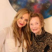 El mensaje de la hermana de Cerati