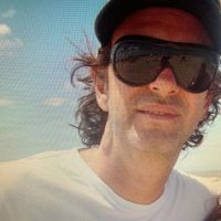 El mensaje de la hermana de Cerati