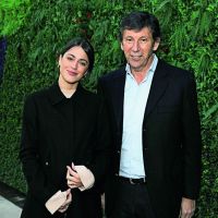 Tini Stoessel mostró toda su ternura con los más necesitados
