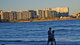 0815_montevideo7