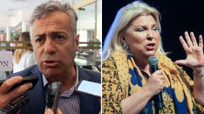Cornejo-Carrio-15082019
