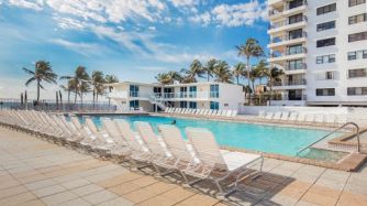 MIAMI_NEW_POINT