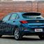 Posible diseño del Chevrolet Onix