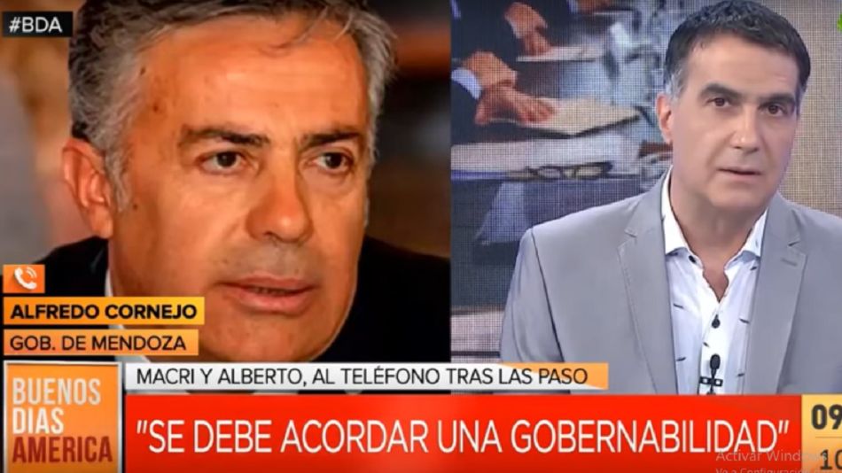 15_8_2019 antonio laje