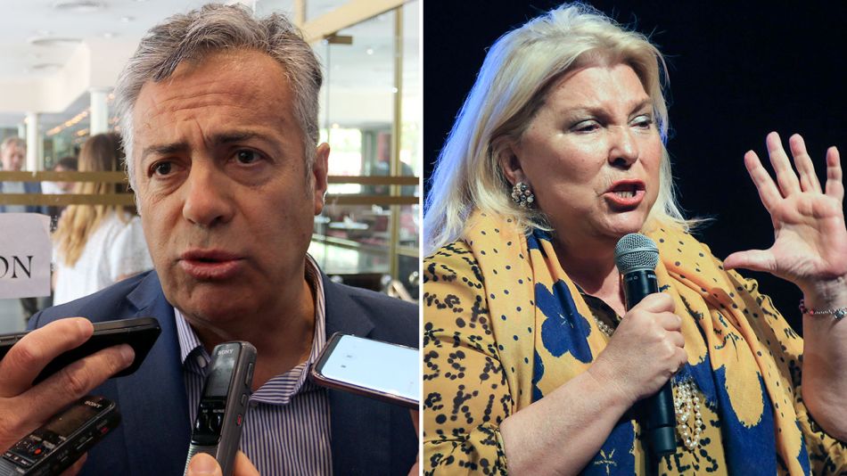 Cornejo-Carrio-15082019