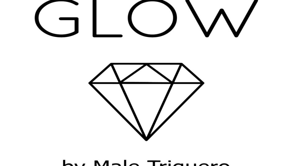 Glow by Male