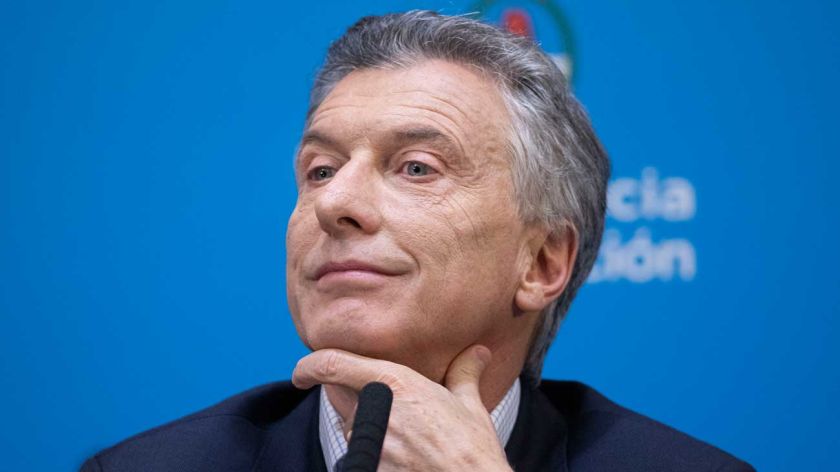 macri-766325