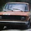 Fiat 128