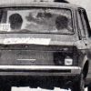 Fiat 128