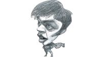 20191708_super_kicillof_temes_g.jpg