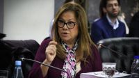 Graciela Camaño 20190816