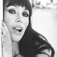 Moria Casán, Cumpleaños.