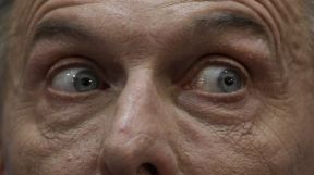 Macri