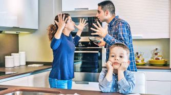 20190817_crisis_chicos_infancia_shutterstock_g.jpg
