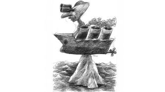 20191708_macri_titanic_iceberg_temes_g.jpg