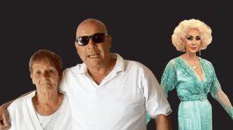 Monzón