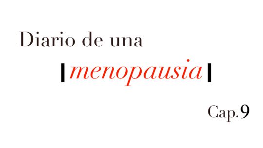 Sexualidad y Menopausia: se termina la fertilidad, pero no el deseo ni la diversión