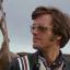 peter fonda 0816