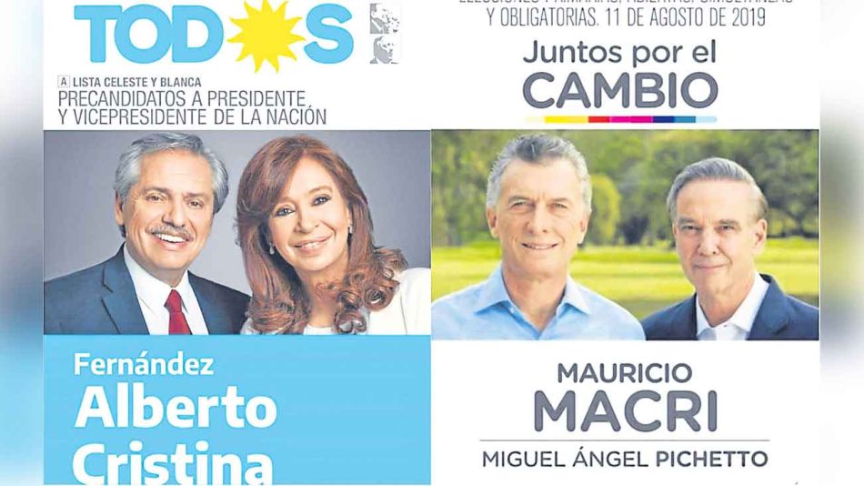 20190817_boletas_todos_cambio_cedoc_g.jpg