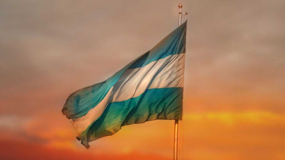 Bandera