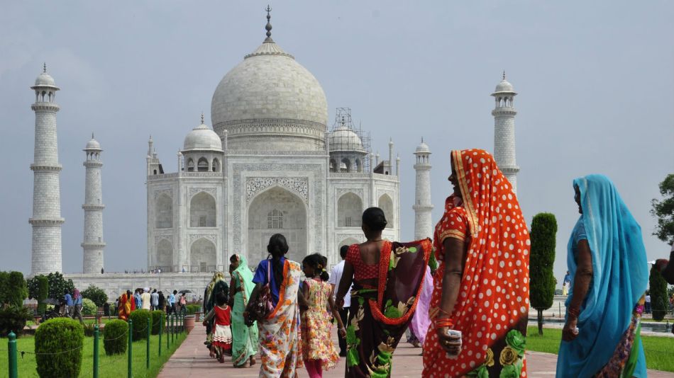 El Banco de la Reserva de la India ha reducido las tasas de interés a un mínimo de nueve años.