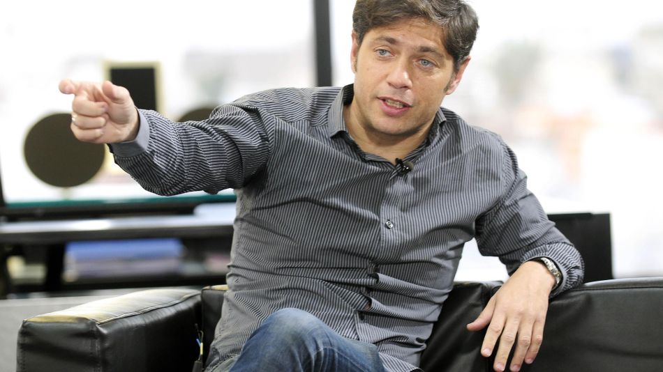 Entrevistas Nielsen y Kicillof con Fontevecchia_g 16082019