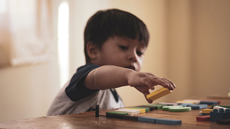 filo niños 180819