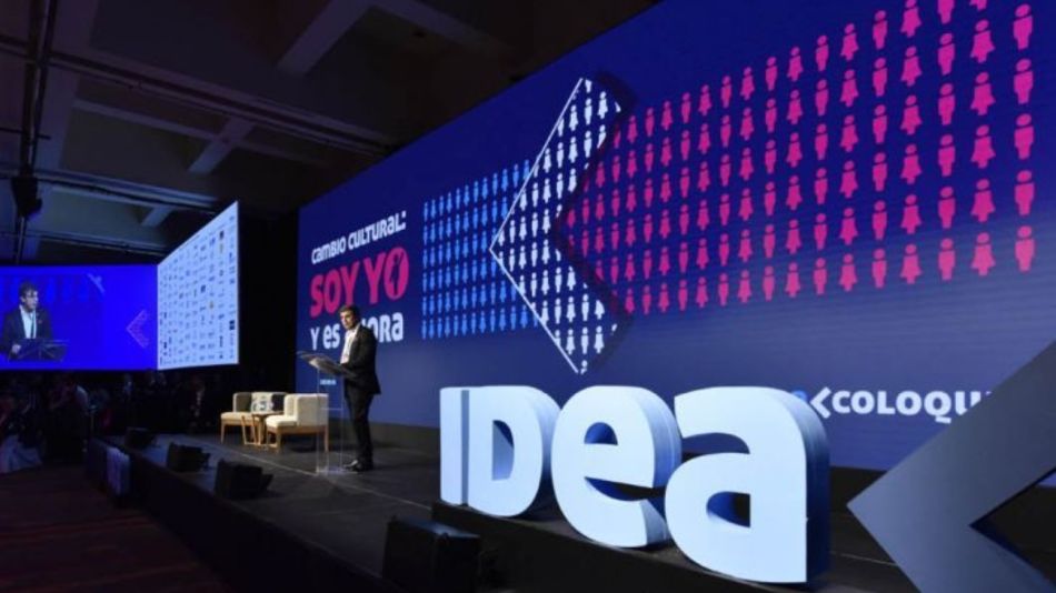 Idea_20190816