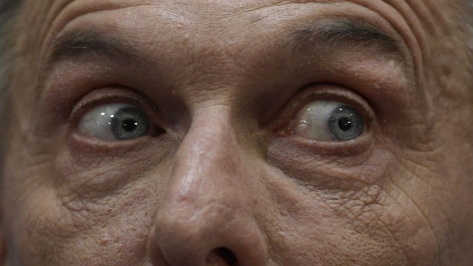Macri