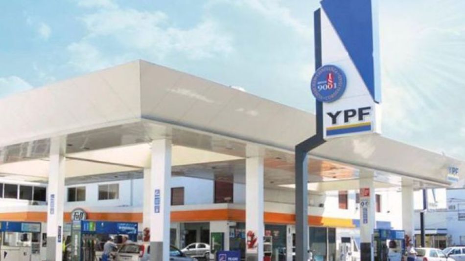 ypf