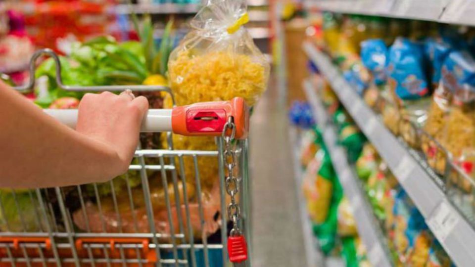 Los productos contemplados no llevarán IVA hasta el 31 de diciembre.