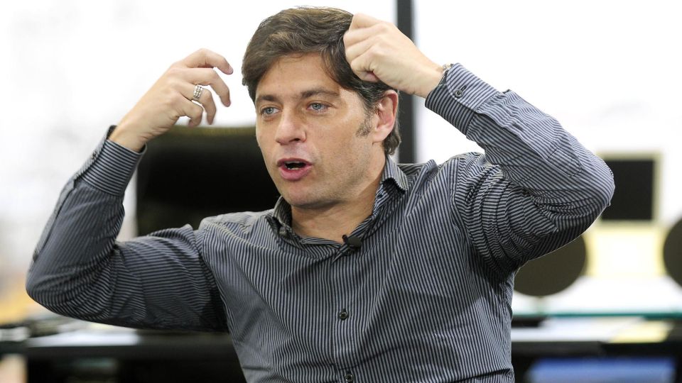 Entrevistas Nielsen y Kicillof con Fontevecchia_g 16082019