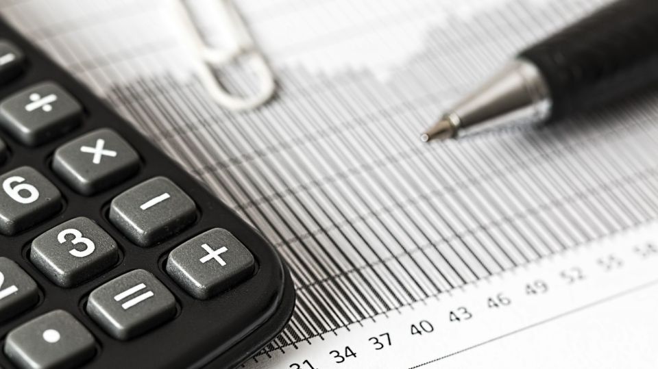 Impuesto a las ganacias. Suba del mínimo no imponible.