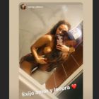 barby silenzi el polaco 0817