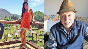 20190817_country_rolando_nusbaum_cedoc_g.jpg