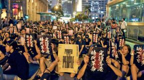 20190817_hong_kong_protestas_afp_g.jpg