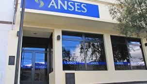 20191808_anses_cedoc_g.jpg