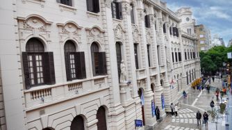18_8_2019_legislatura_cedocperfil