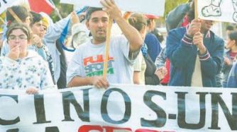 18_8_2019_vecinosporta_cedocperfil